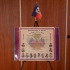 haitian-presidents