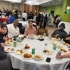 more-foods