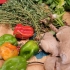 spices-found-in-the-black-diaspora-dishes