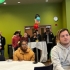 student-enjoyed2