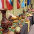 the-color-and-the-taste-of-the-black-diaspora