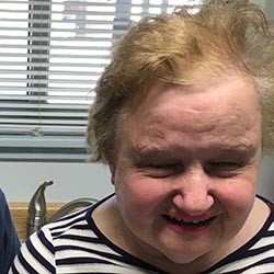 Doane, Elizabeth L.