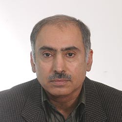Ravanshad, Farshad