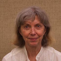 Hayes, Janet V.