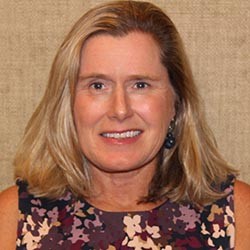 Micinilio, Kathleen