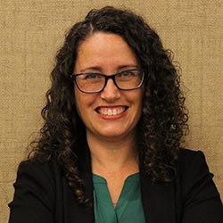 Smith, Karyn L.