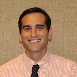 Dunne, Matthew W.