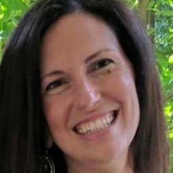 Cain, Rachel S.