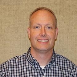 Empric, Scott