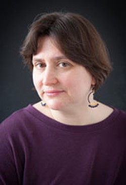 Hart, Stephanie A.
