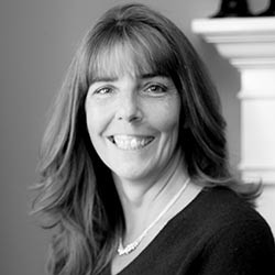 Rondinone, Tonya H., M.A.