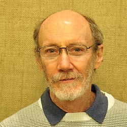 Brenner, Thomas C.