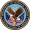 Community Health Worker 
