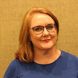 Cahill-Lamboley, Maureen